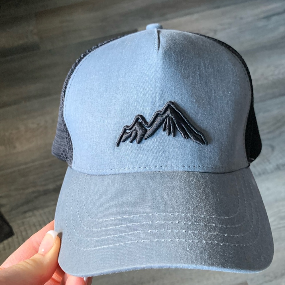 Hat